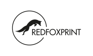 Redfoxprint-Logo-Sw-131
